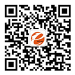 datouwang.com